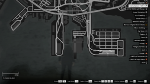 ActionFigures-GTAO-Map5.png