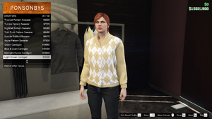 AfterHours-GTAO-FemaleTops-Sweaters26-LightBrownCardigan.png