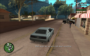 AgainstAllOdds-GTASA-SS28.png