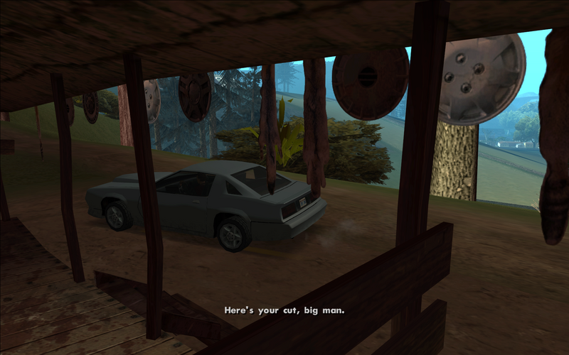 파일:AgainstAllOdds-GTASA-SS39.png