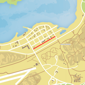 AlhambraDrive-GTAV-Map.png