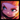 Annie