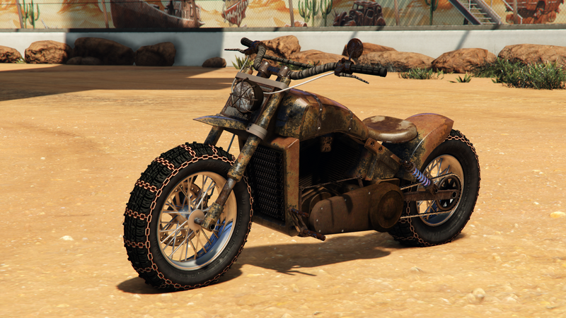 파일:ApocalypseDeathbike-GTAO-front-IWishMyCarWasThisDirtyLivery.png