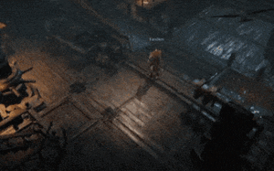 Aquatic Infestation.gif