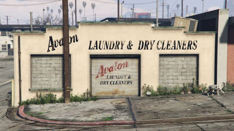 파일:AvalonLaundry-GTAV.jpg