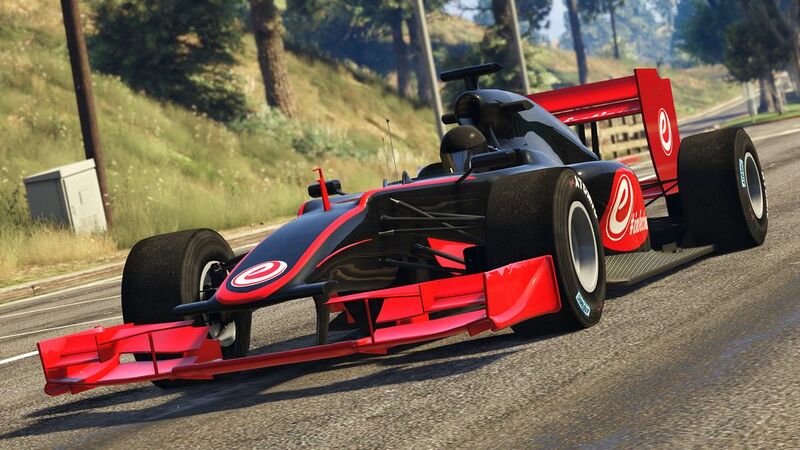 파일:BR8-GTAO-RGSC-Action.jpg