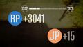 2026년 5월 17일 (일) 00:04 판의 섬네일