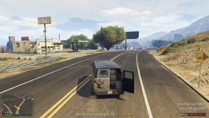 BarResupply-GTAOe-RedSuppliesHealth.png