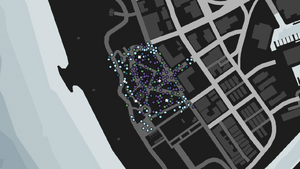 BeachKOTH-GTAO-Map.png