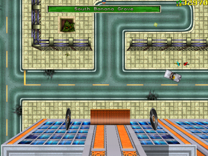 BentCopBlues-GTA1-Phone1-SS18.png