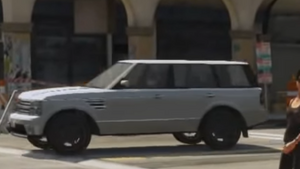 Beta-Baller-GTAV-Rims-Trailer.png