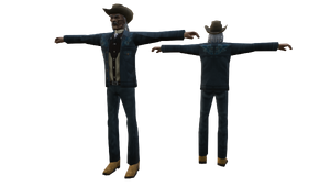 Beta-GTALCS-Characters-AveryCarrington.png