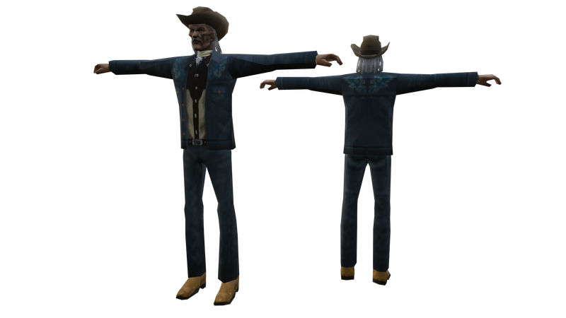 파일:Beta-GTALCS-Characters-AveryCarrington.png