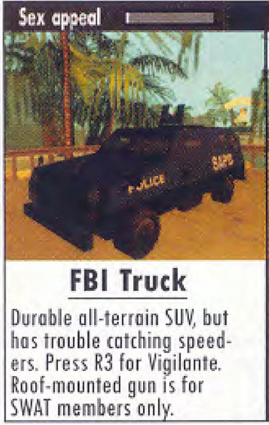 파일:Beta-GTASA-Vehicles-FBITruck-StrategyGuidePage10.png