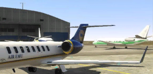 Beta-PrivateJet-GTAV-Shamal-ElitasTravel.png