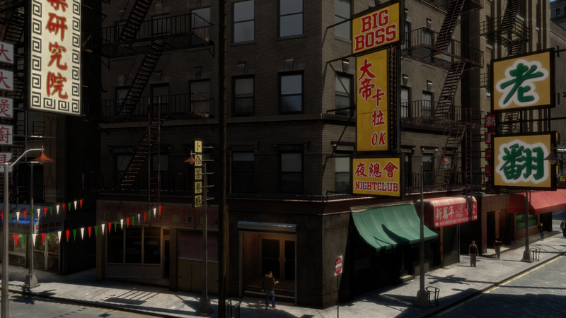 파일:BigBossNightClub-GTAIV-CavityLane.png