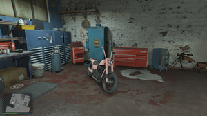 BikeService-GTAOe-Vehicle-Daemon.png