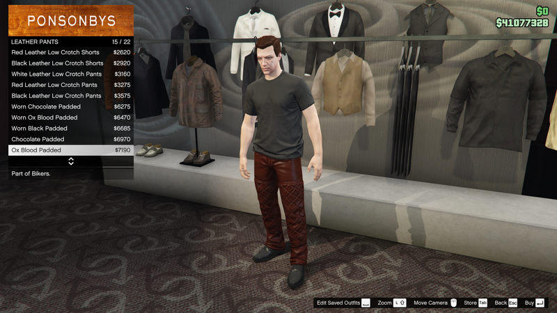 파일:Bikers-GTAO-MalePants-LeatherPants5-OxBloodPadded.png