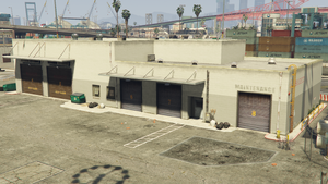 Bilgeco-GTAVee-TerminalWarehouse-ReceivingArea.png