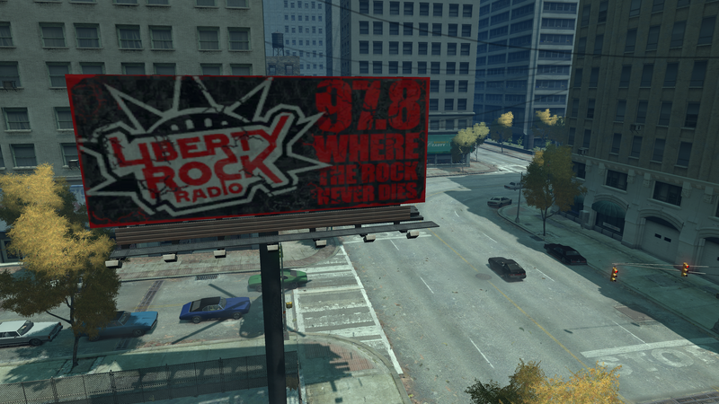 파일:Billboards-TBoGT-LibertyRockRadio-6.png