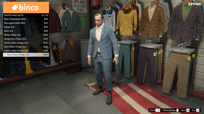 파일:Binco-TrevorShirtsAndSuits-GTAVe-BlueGrayCheapSuit.png