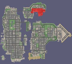 BohanIndustrial-GTACW-MapFull.jpg