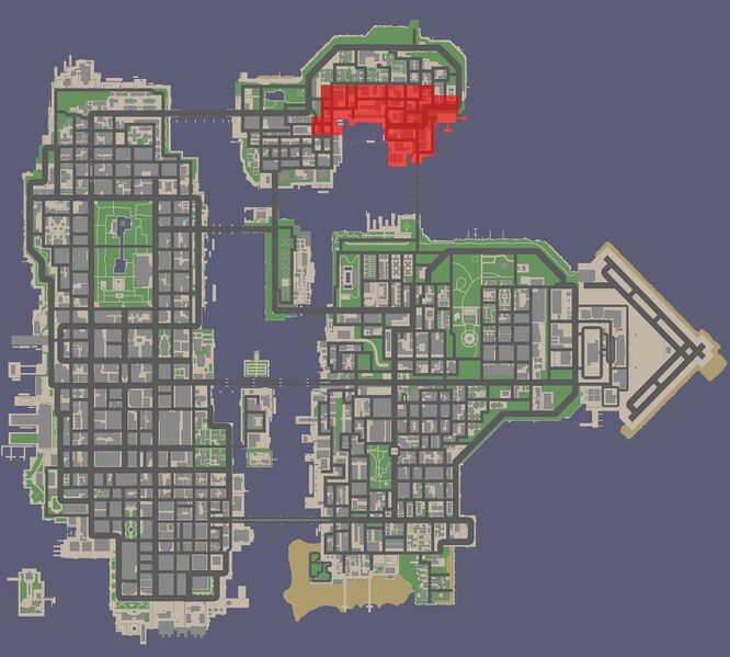 파일:BohanIndustrial-GTACW-MapFull.jpg
