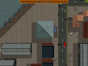 BombShops-GTAL69-WestBrixton.png