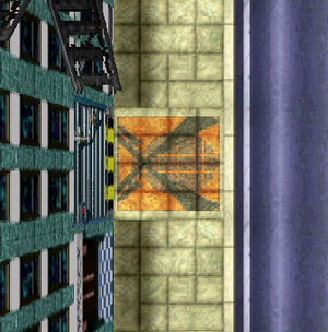 Bombshop-GTA1-LibertyCity.png