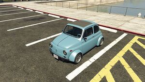 Brioso300Widebody-GTAO-RGSC-MainNew.jpg