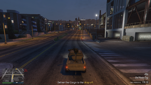 BusinessBattles-Assault-GTAOe-UnionDepositoryDeliver.png