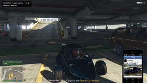 BusinessBattles-Carpark-GTAOe-Collected.png