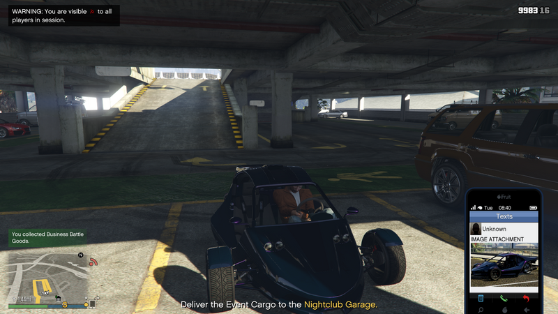 파일:BusinessBattles-Carpark-GTAOe-Collected.png