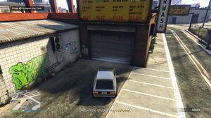 CarWash-GTAOee-SS15.jpg
