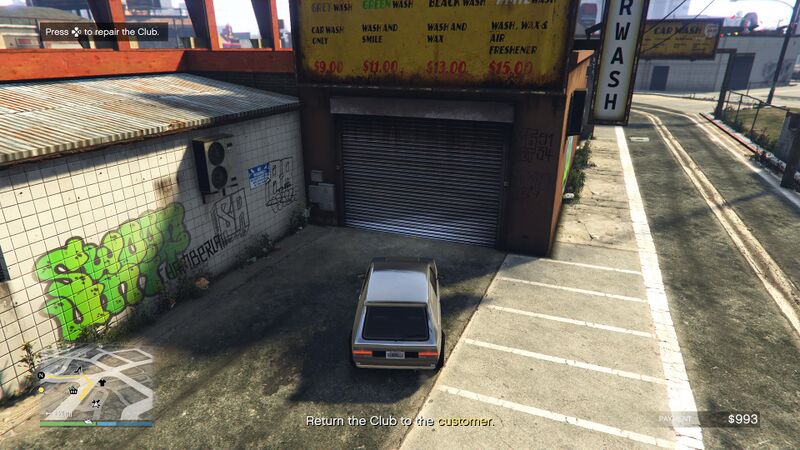 파일:CarWash-GTAOee-SS15.jpg