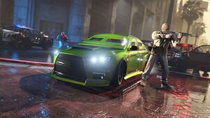 CareerProgress-GTAOee-ArmoredKuruma.jpg