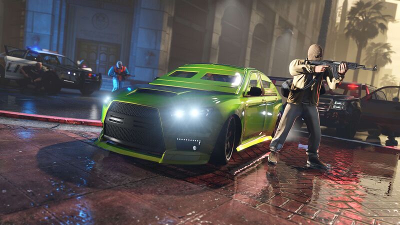 파일:CareerProgress-GTAOee-ArmoredKuruma.jpg