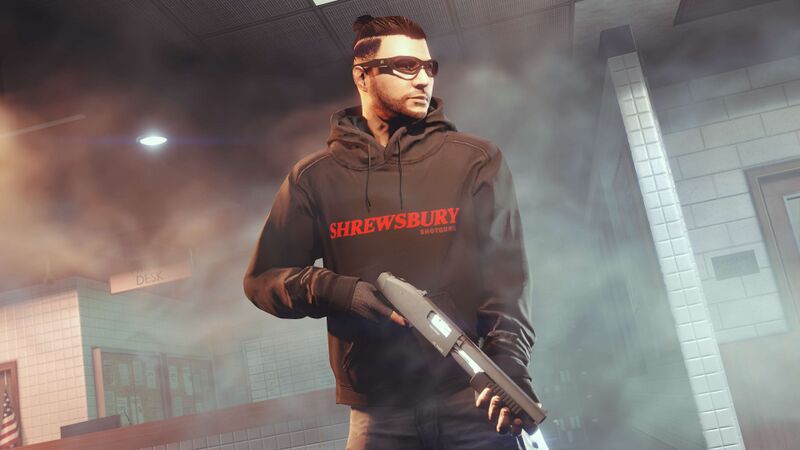 파일:CareerProgress-GTAOee-BlackShrewsburyHoodie.jpg