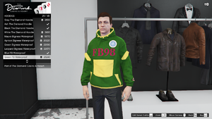 CasinoStore-GTAOee-MaleTops-Hoodies28-GreenFBWaterproof.png