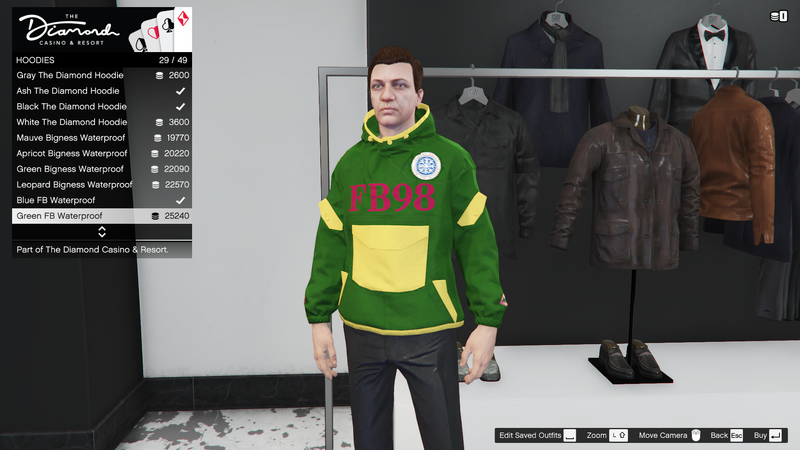 파일:CasinoStore-GTAOee-MaleTops-Hoodies28-GreenFBWaterproof.png