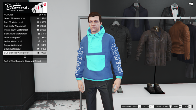 파일:CasinoStore-GTAOee-MaleTops-Hoodies37-BlueBignessWaterproof.png