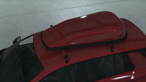 Castigator-GTAOe-Roofs-PrimaryRoofBox.png