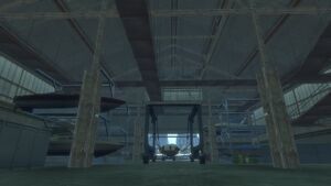 ChargeIslandBoatyard-GTAIV-Interior.jpg