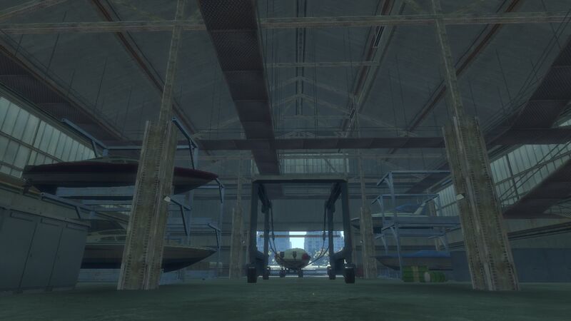 파일:ChargeIslandBoatyard-GTAIV-Interior.jpg