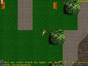 ChelseaSmile-GTAL69-Phonebox3-Mission1-SS8.png