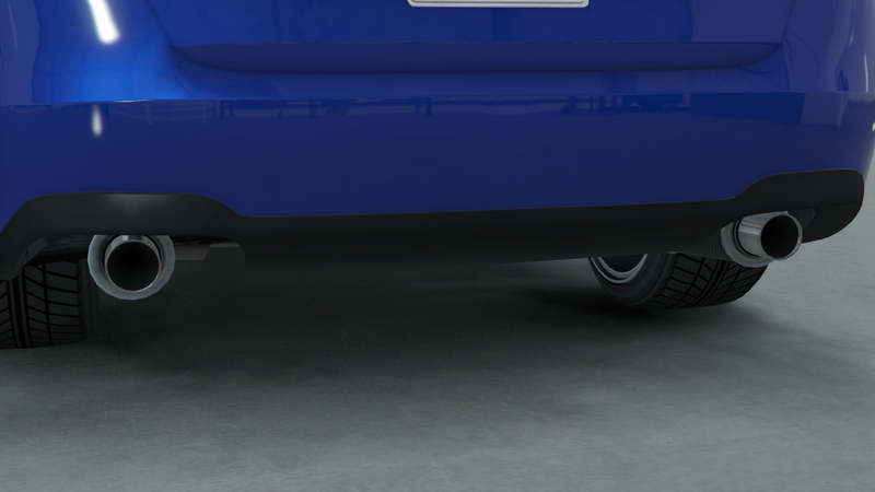파일:Cinquemila-GTAOe-Exhausts-SingleCarbonBoreExhausts.png