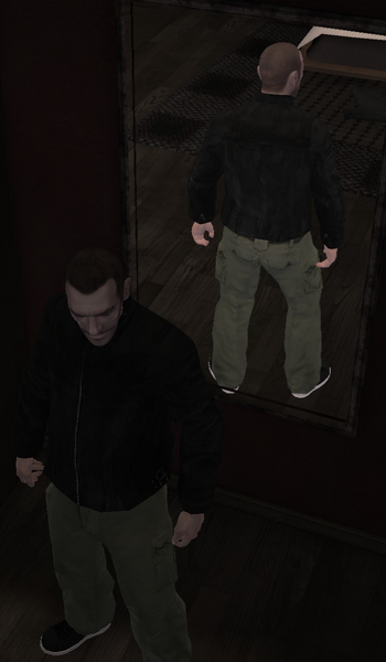 파일:ClaudesOutfit-GTAIV-Clothing-Perspective.png