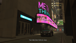 ClubManagement-TBoGT-BlueBrothers-RidesHere.png