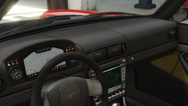 파일:CometRetroCustom-GTAO-DialDesign-Mk2RaceDisplay.png