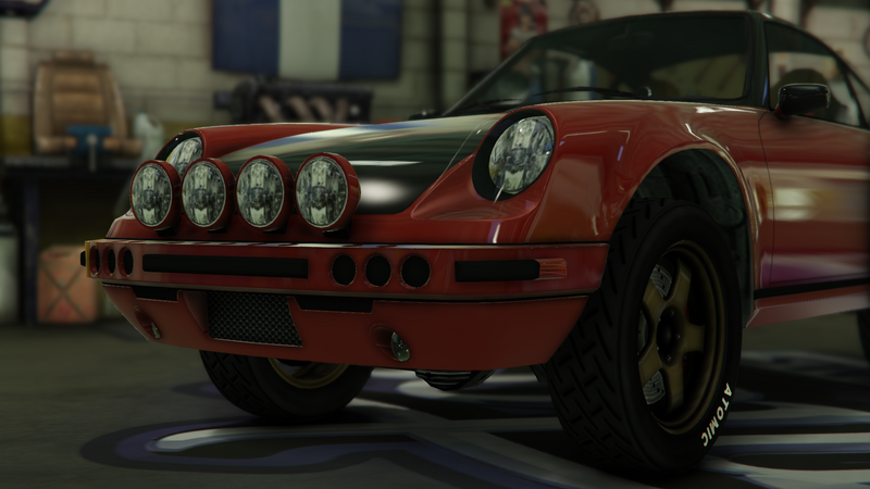 파일:CometSafari-GTAO-StockFrontBumper.png